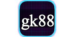 gk88