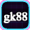 gk88