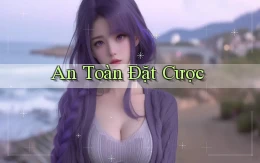 An toàn Đặt cược