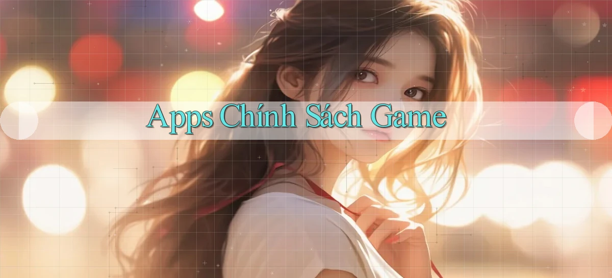 gk88   Website Chính Thức   Game 2026 Đăng Nhập