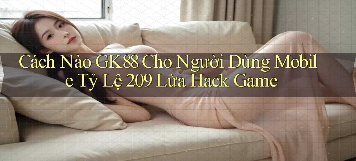 gk88   Website Chính Thức   Game 2026 Đăng Nhập