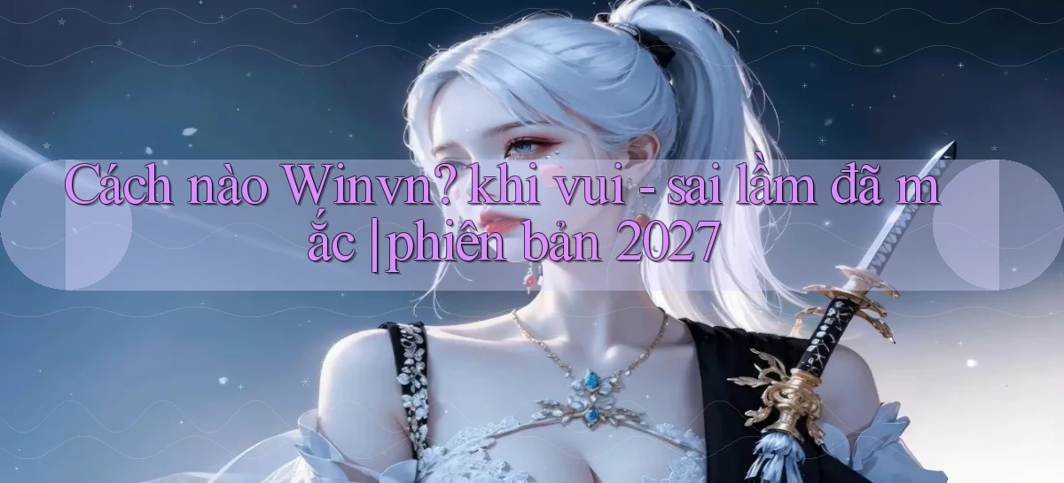 gk88   Website Chính Thức   Game 2026 Đăng Nhập