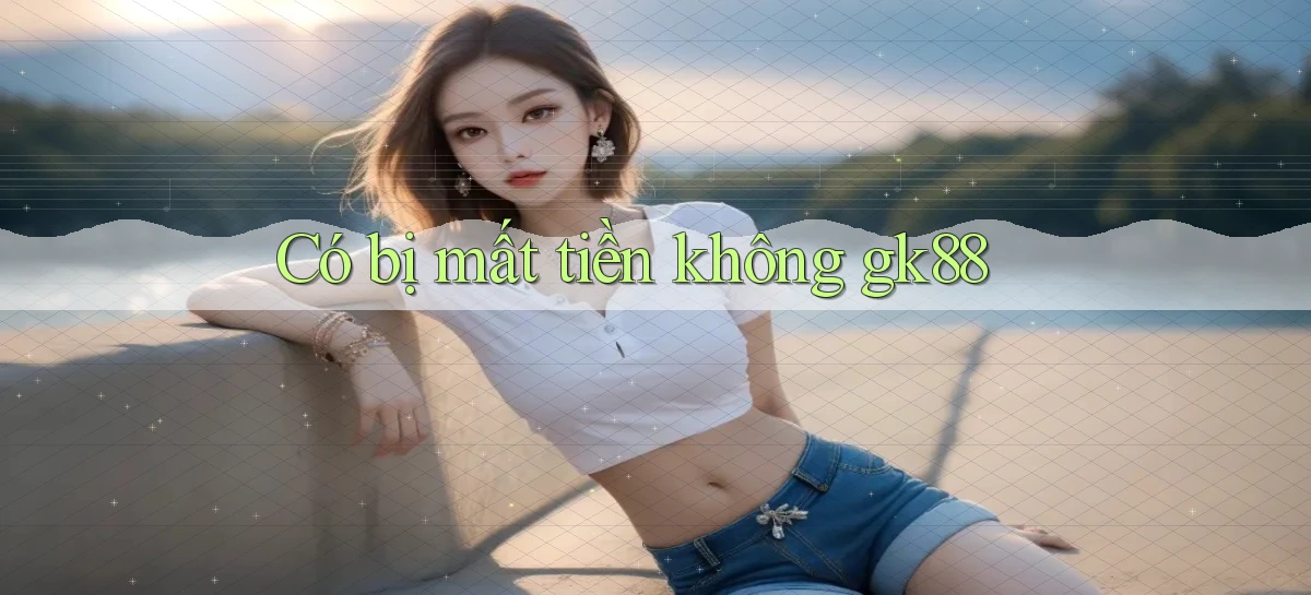gk88   Website Chính Thức   Game 2026 Đăng Nhập