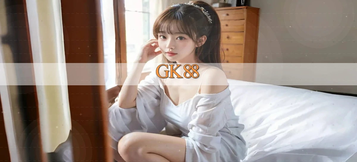 gk88