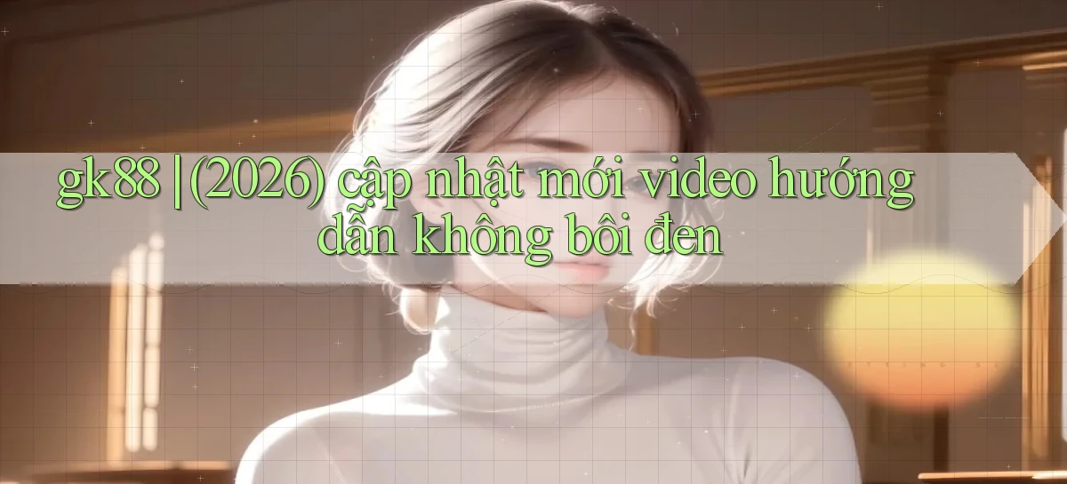 gk88   Website Chính Thức   Game 2026 Đăng Nhập