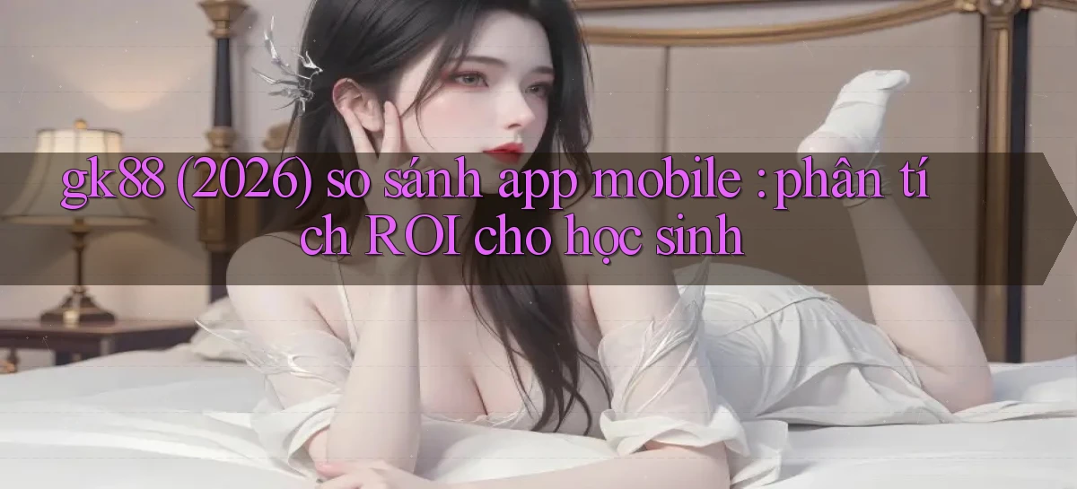 gk88   Website Chính Thức   Game 2026 Đăng Nhập