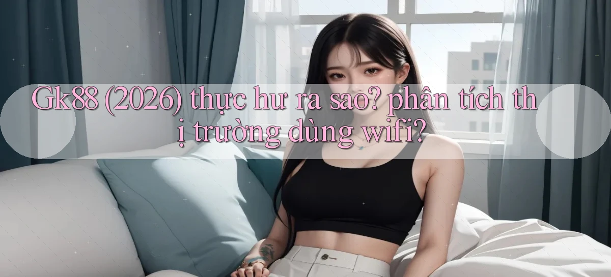 gk88   Website Chính Thức   Game 2026 Đăng Nhập