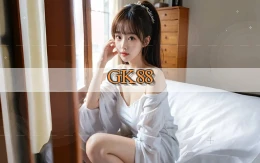 gk88