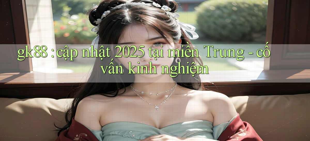 gk88   Website Chính Thức   Game 2026 Đăng Nhập