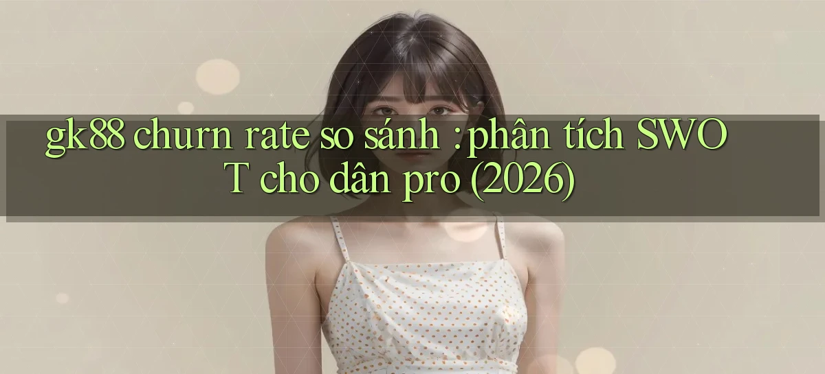 gk88   Website Chính Thức   Game 2026 Đăng Nhập