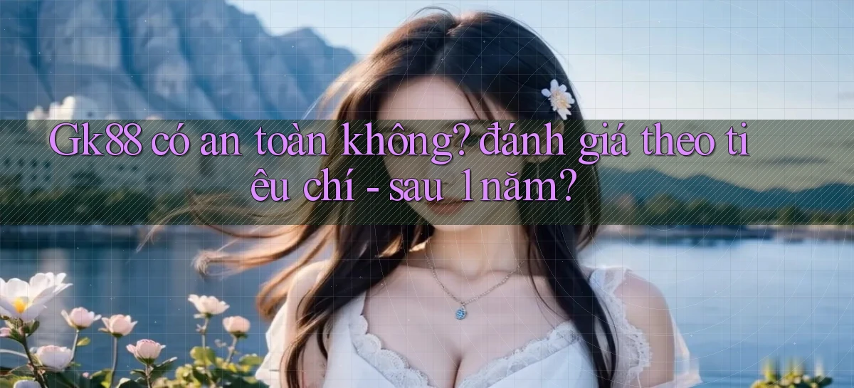 gk88   Website Chính Thức   Game 2026 Đăng Nhập