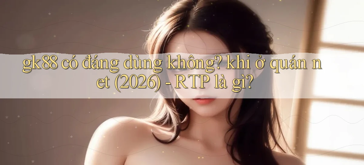 gk88   Website Chính Thức   Game 2026 Đăng Nhập