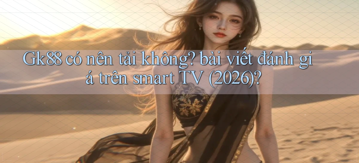 gk88   Website Chính Thức   Game 2026 Đăng Nhập