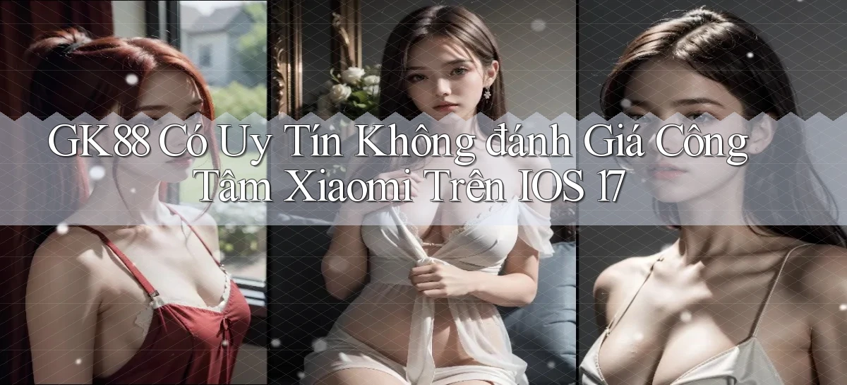gk88   Website Chính Thức   Game 2026 Đăng Nhập
