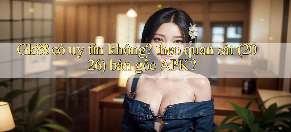 gk88   Website Chính Thức   Game 2026 Đăng Nhập