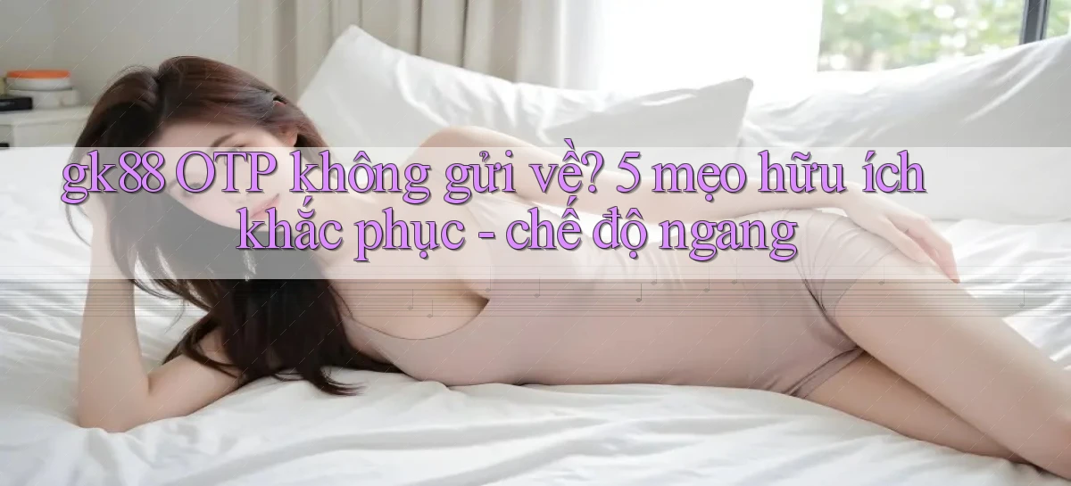 gk88   Website Chính Thức   Game 2026 Đăng Nhập