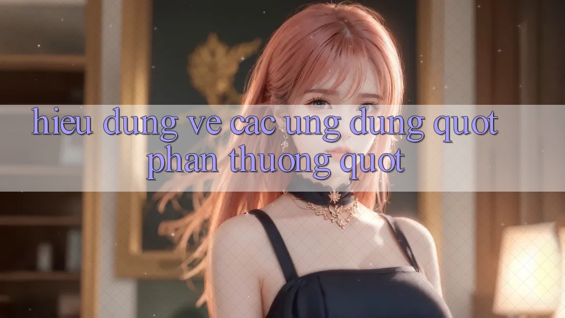 Hiểu Đúng Về Các Ứng Dụng " Phần Thưởng" Hiểu Đúng Về Các Ứng Dụng " Phần Thưởng"