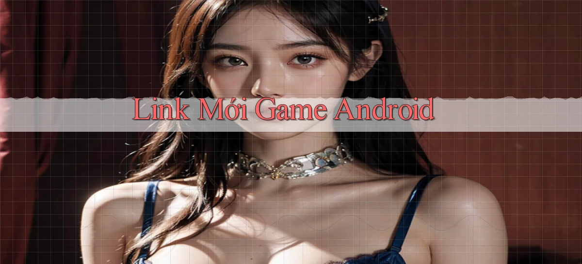 gk88   Website Chính Thức   Game 2026 Đăng Nhập