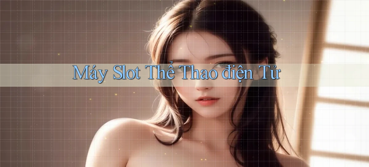 gk88   Website Chính Thức   Game 2026 Đăng Nhập