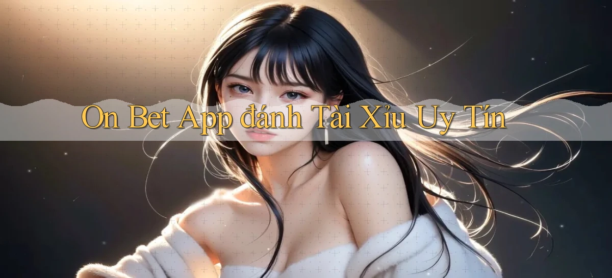 gk88   Website Chính Thức   Game 2026 Đăng Nhập