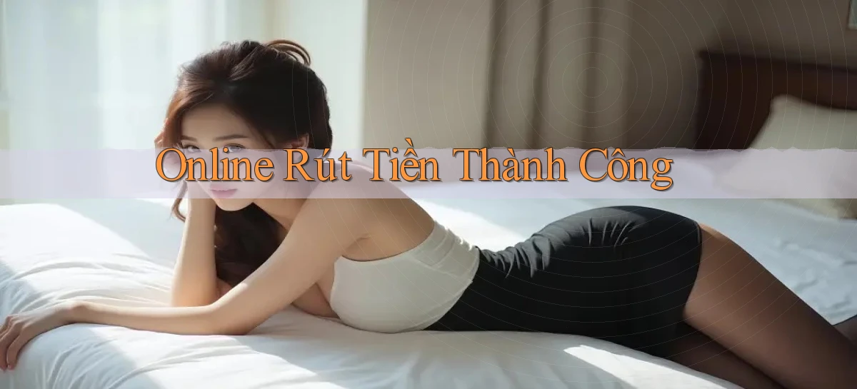 gk88   Website Chính Thức   Game 2026 Đăng Nhập