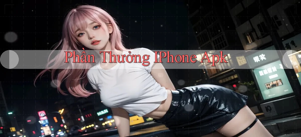 gk88   Website Chính Thức   Game 2026 Đăng Nhập