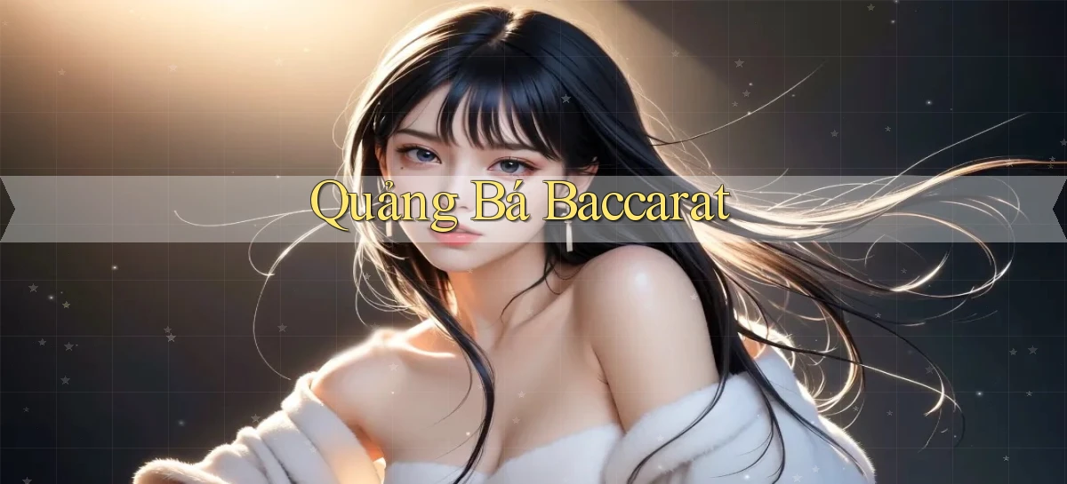 gk88   Website Chính Thức   Game 2026 Đăng Nhập