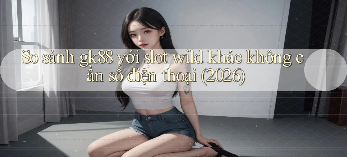 gk88   Website Chính Thức   Game 2026 Đăng Nhập