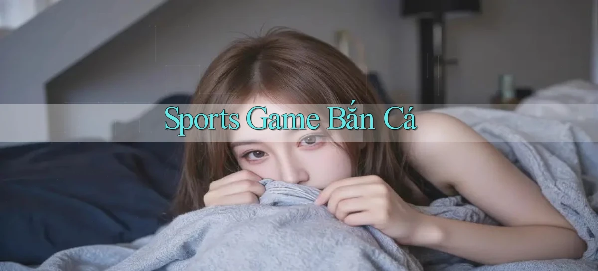 gk88   Website Chính Thức   Game 2026 Đăng Nhập