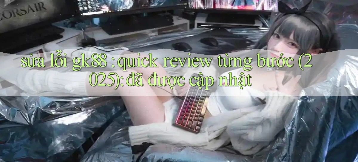gk88   Website Chính Thức   Game 2026 Đăng Nhập
