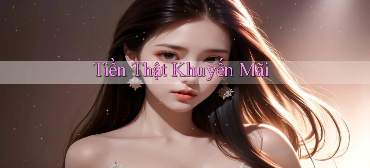 gk88   Website Chính Thức   Game 2026 Đăng Nhập