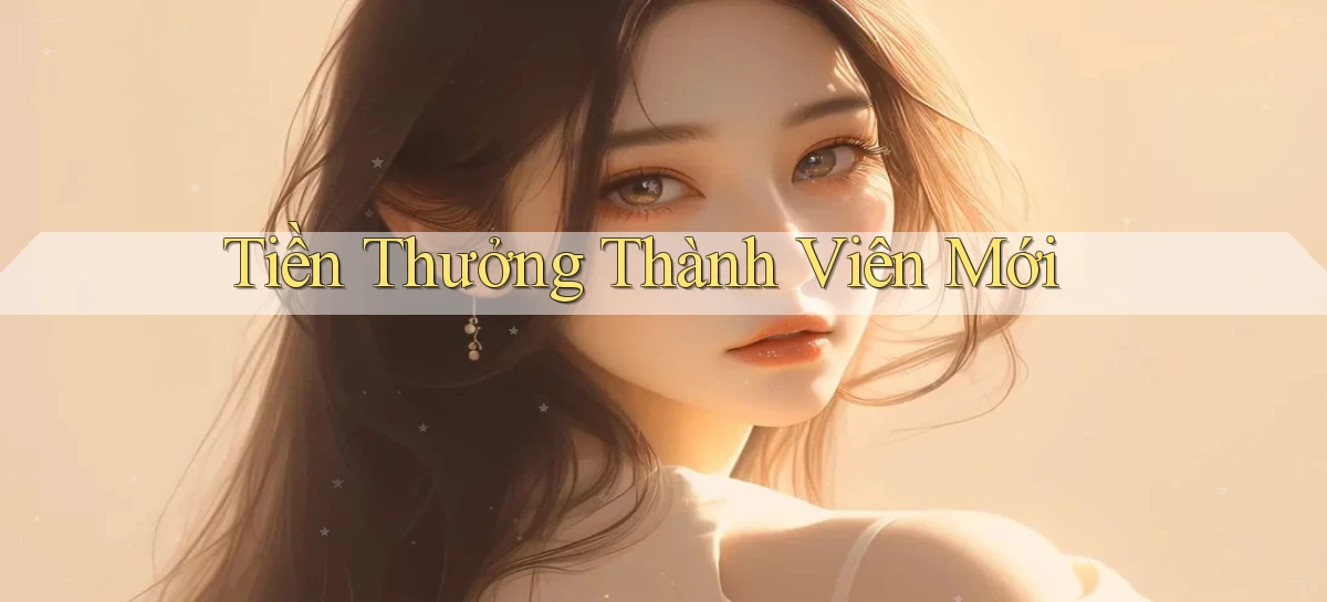 gk88   Website Chính Thức   Game 2026 Đăng Nhập