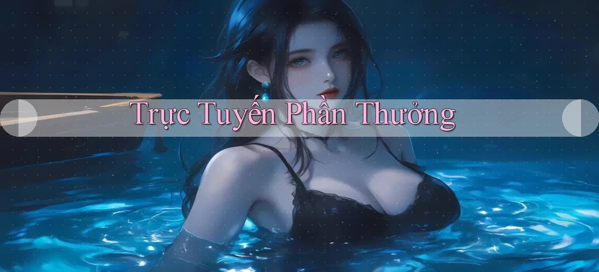 gk88   Website Chính Thức   Game 2026 Đăng Nhập