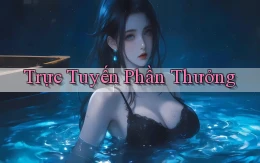 Trực tuyến Phần thưởng
