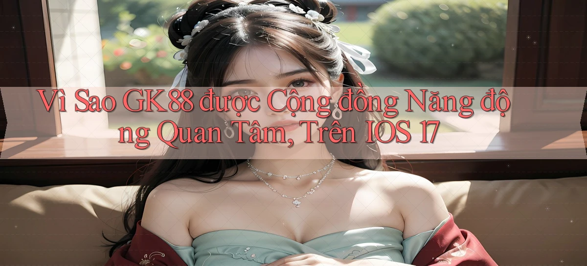 gk88   Website Chính Thức   Game 2026 Đăng Nhập