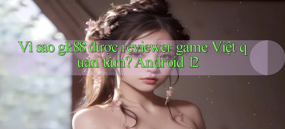 gk88   Website Chính Thức   Game 2026 Đăng Nhập