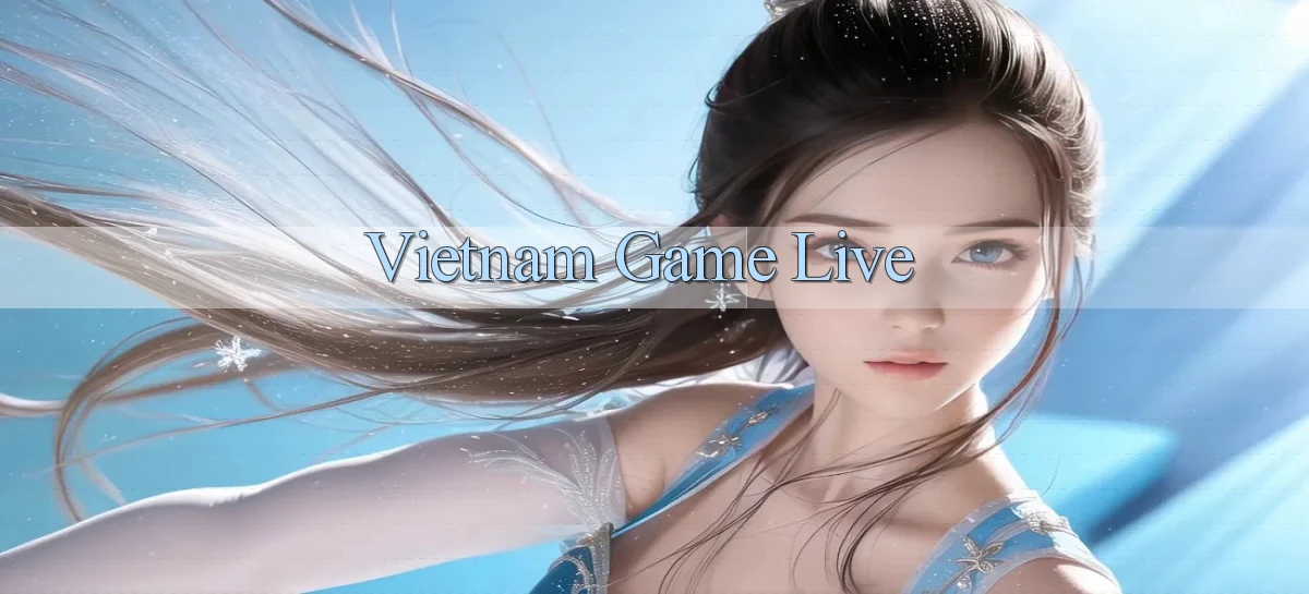 gk88   Website Chính Thức   Game 2026 Đăng Nhập