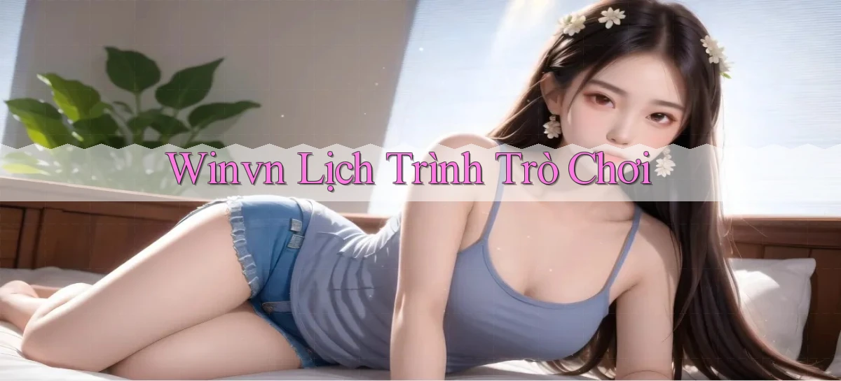 gk88   Website Chính Thức   Game 2026 Đăng Nhập