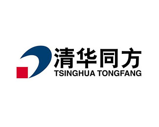 竞技宝