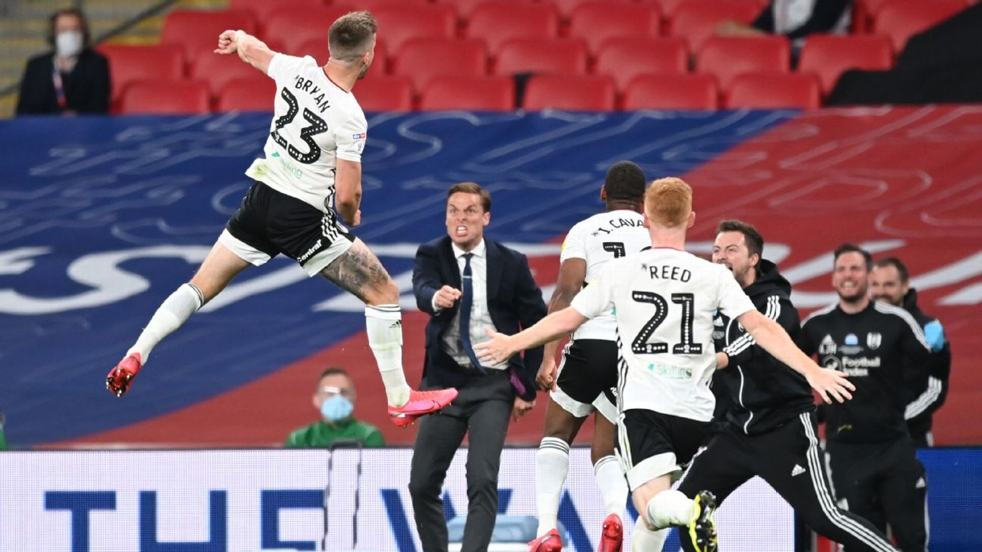 力与潜力 力与潜力