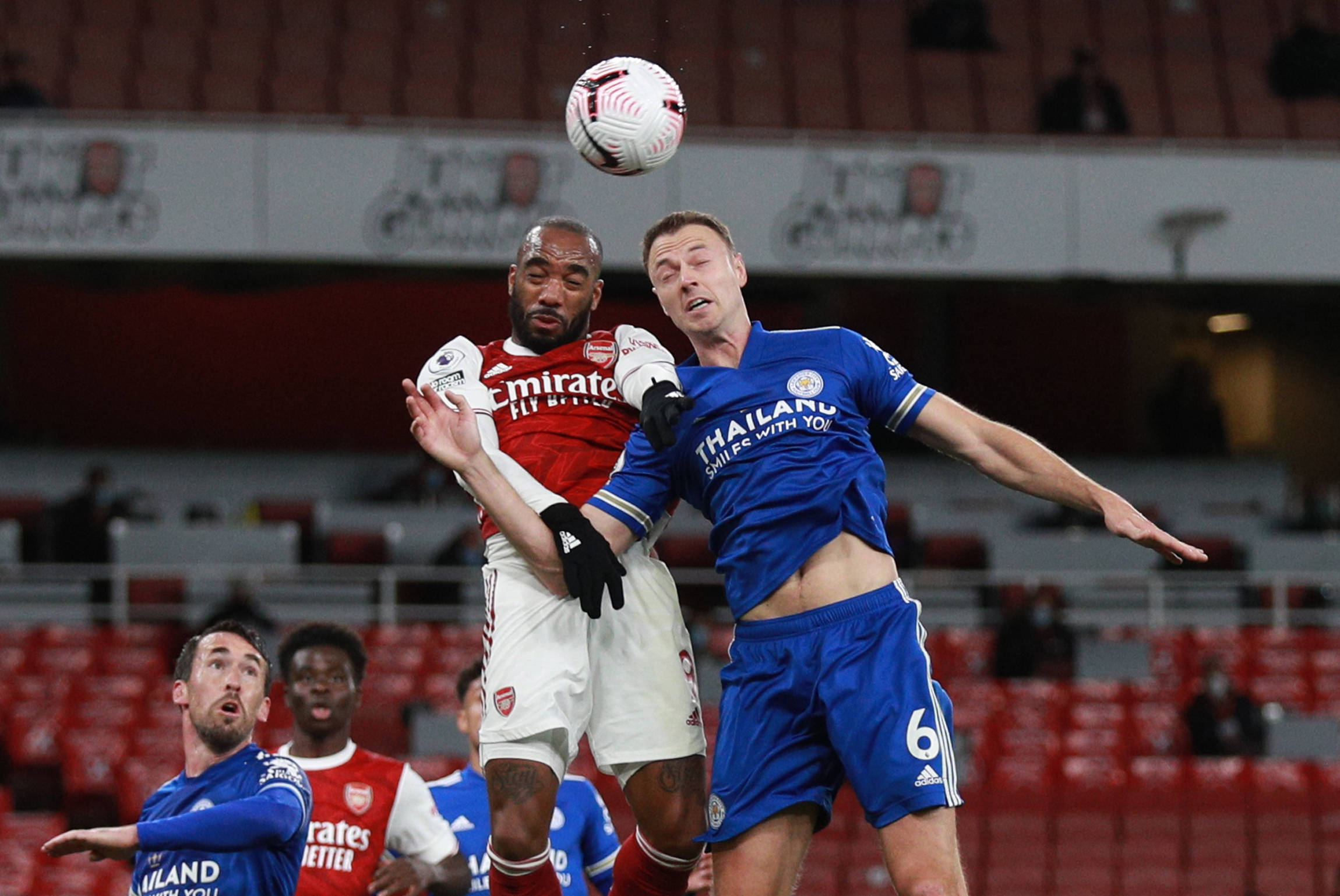 子在现场观 子在现场观