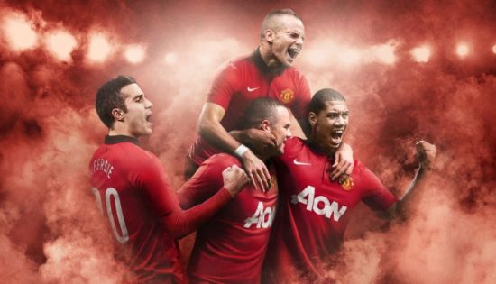 这些策略差 这些策略差