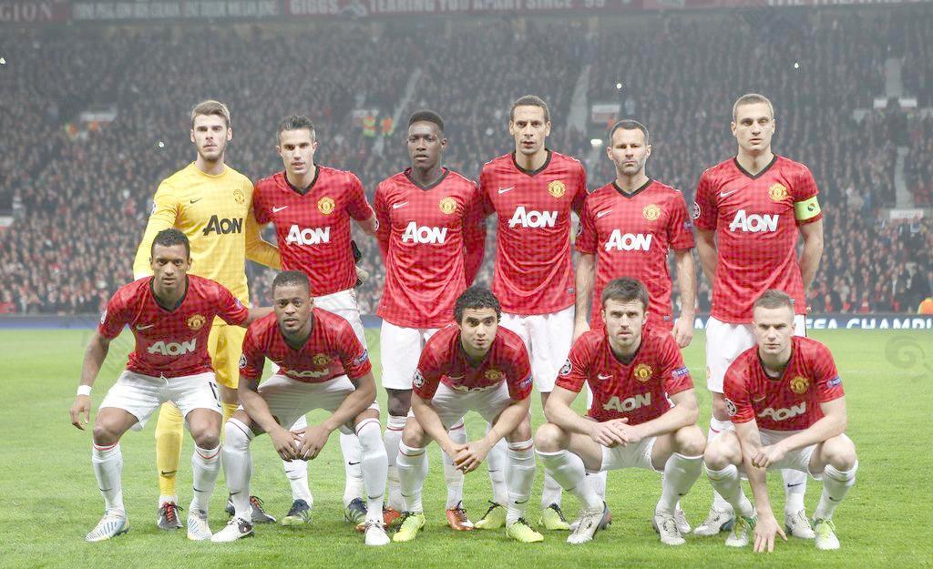 的根本差异 的根本差异