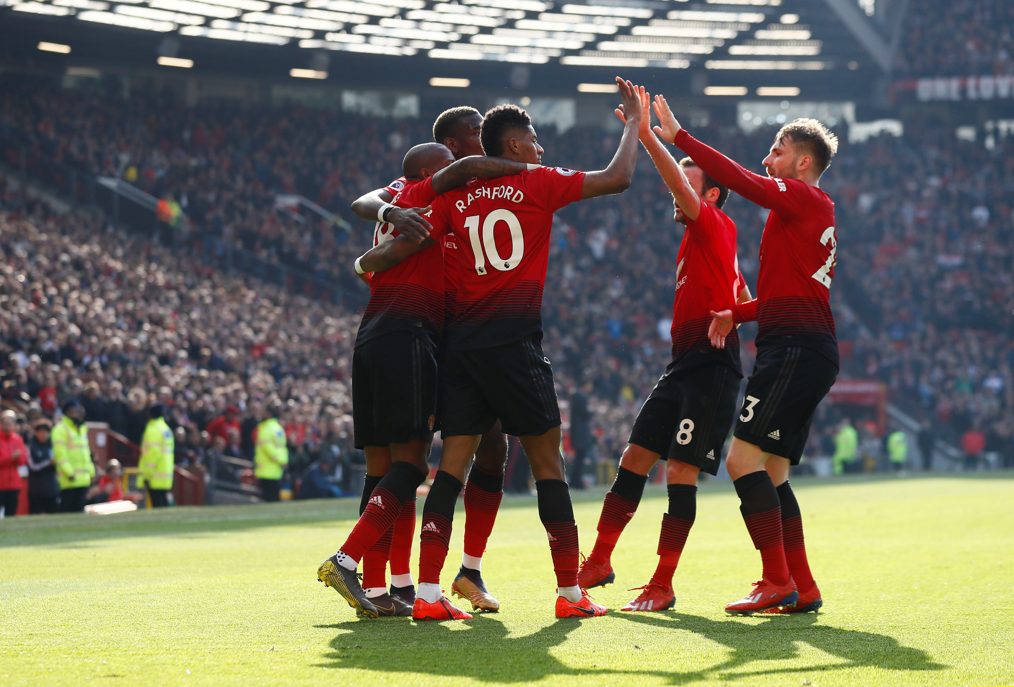 丰富火箭的 丰富火箭的