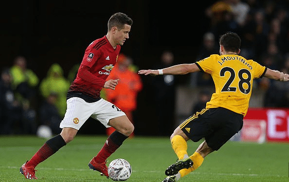 球员们在这 球员们在这