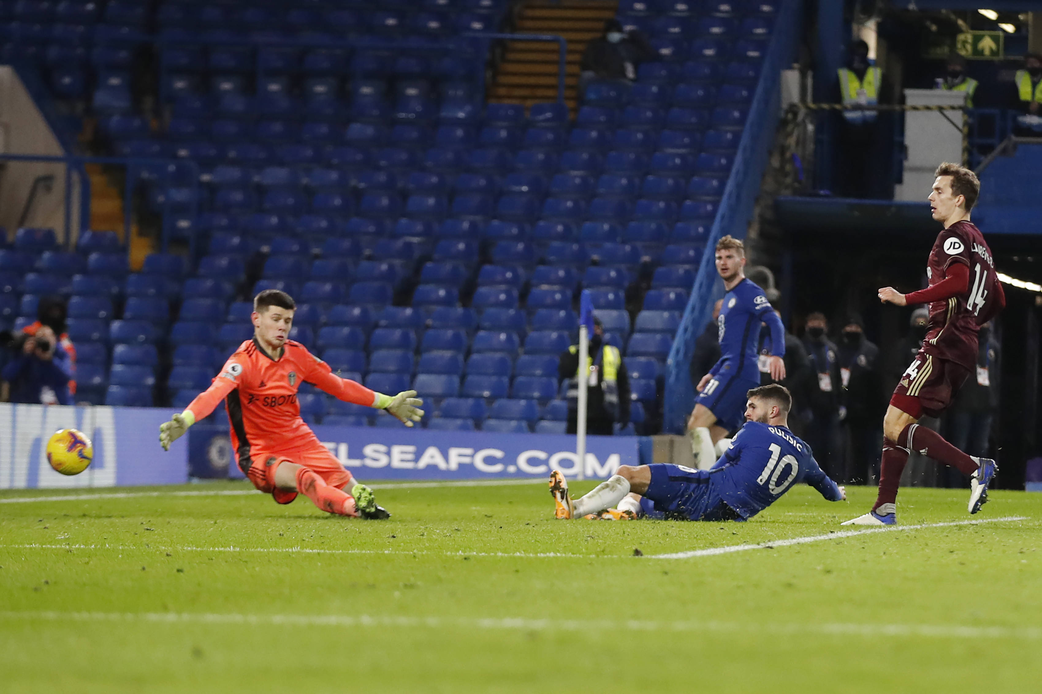 同时也对青 同时也对青