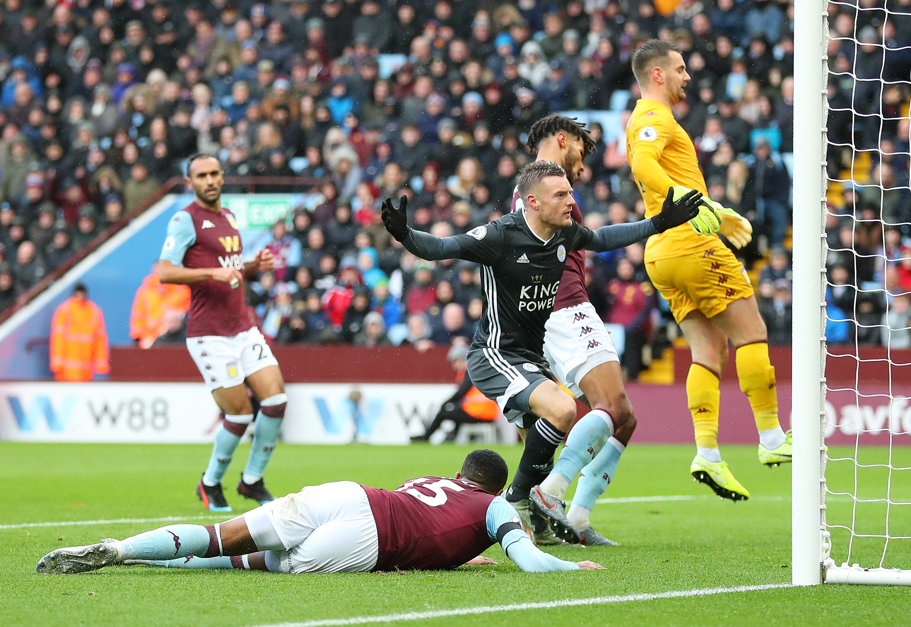 备抵御更强 备抵御更强