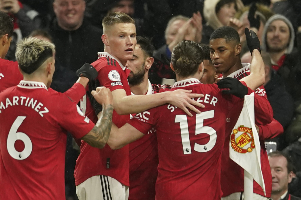 远未达到预 远未达到预