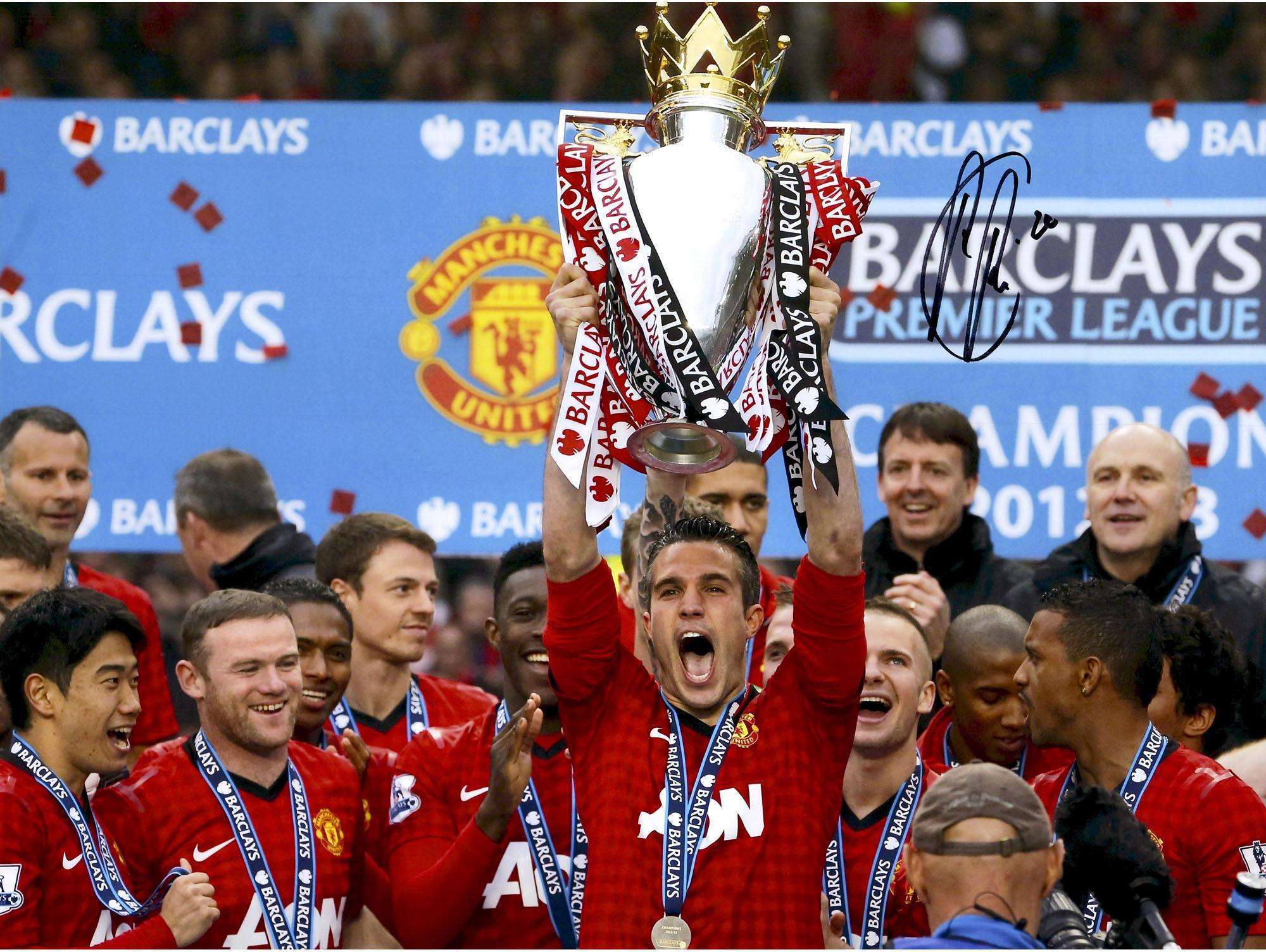 视的存在 视的存在