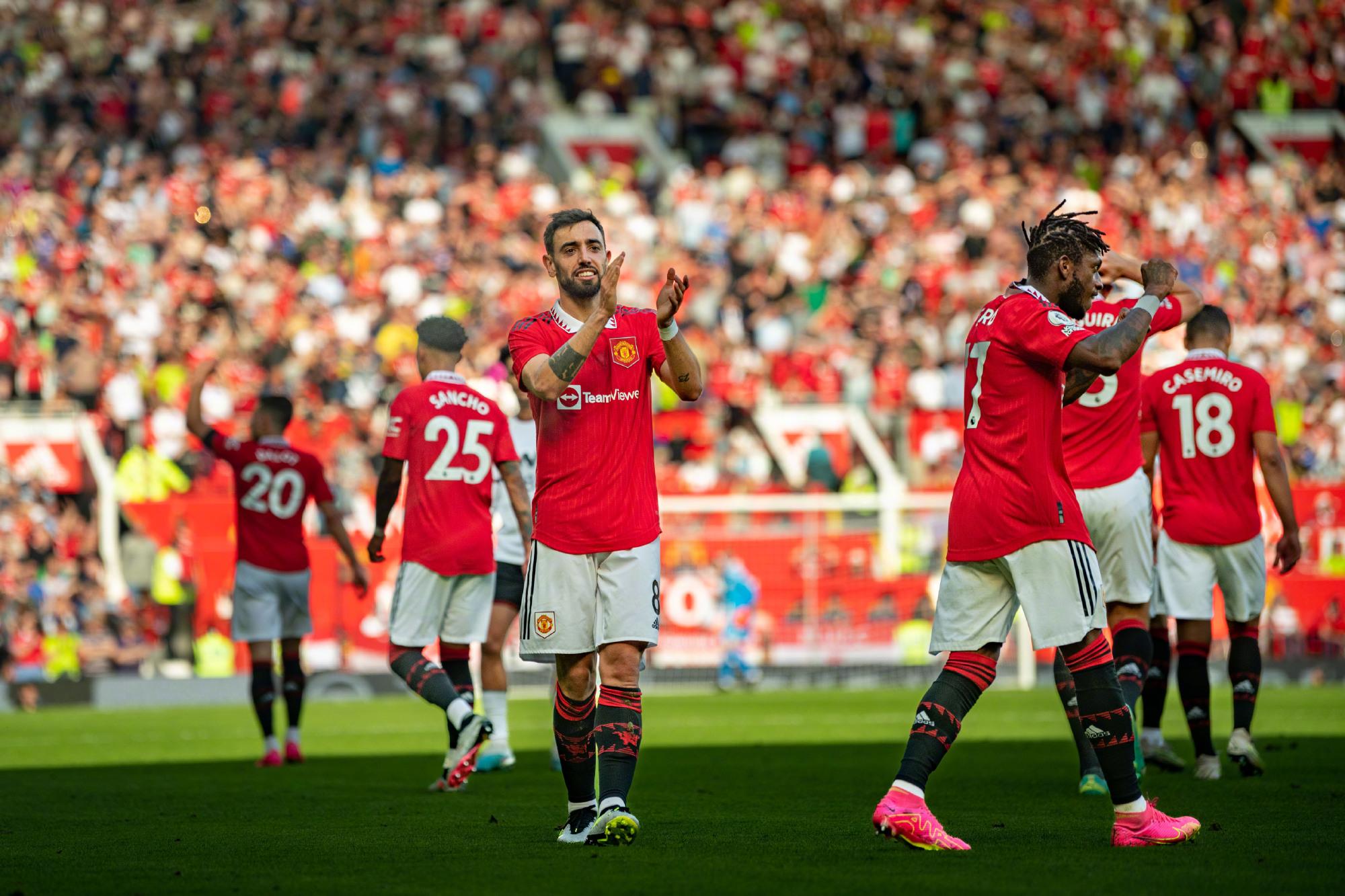 如何从失误 如何从失误